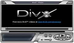 DivX